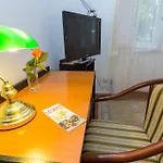 B&B Sesame Inn