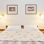 B&B Sesame Inn